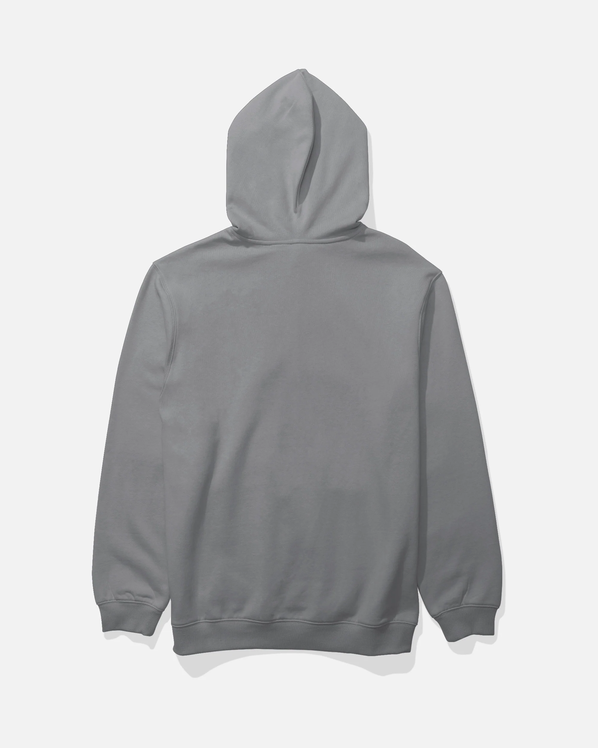 Refuge Fleece - Shark Skin - Image 2